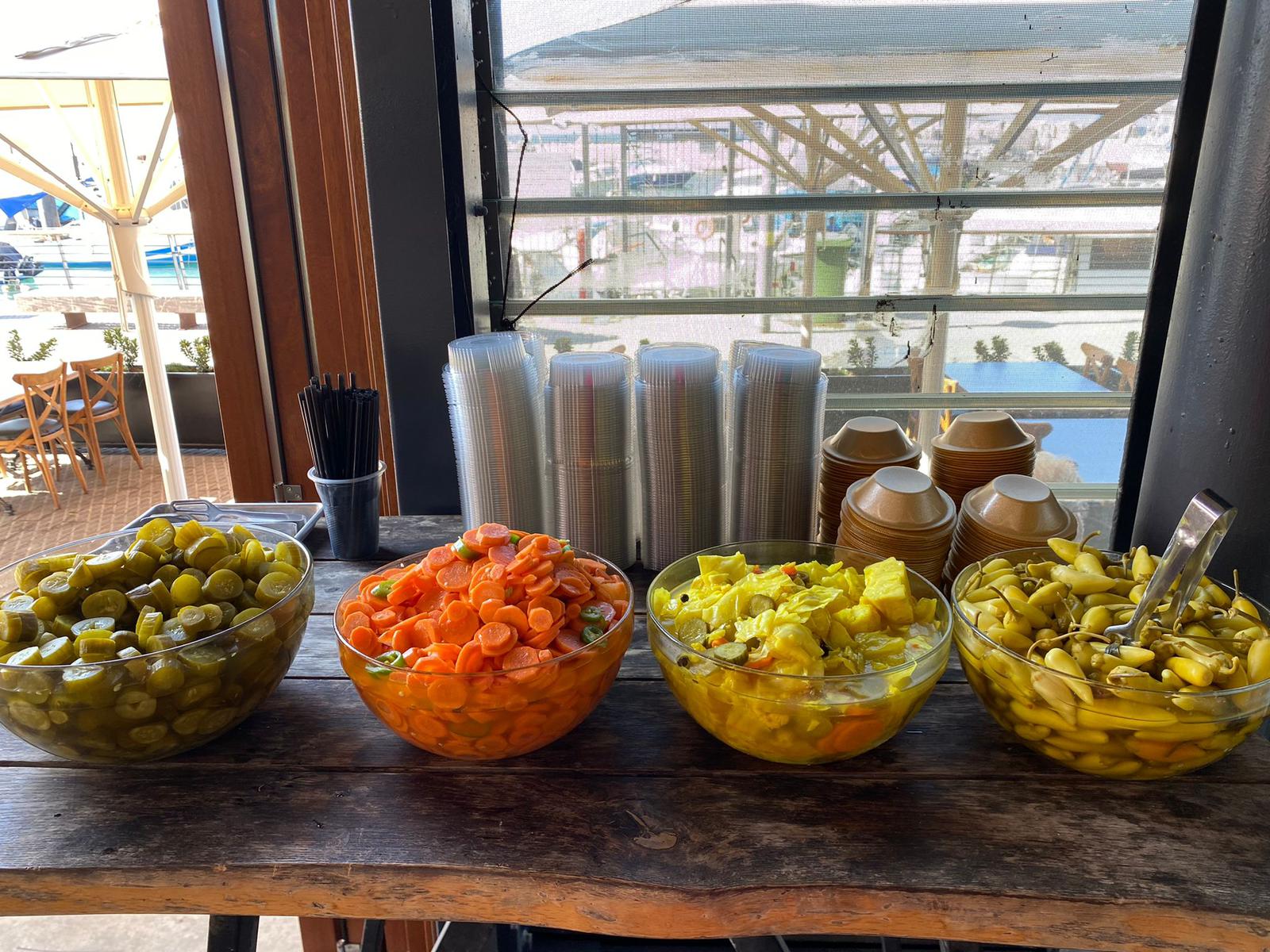 WhatsApp Image 2021-11-07 at 10.46.53 AM.jpeg